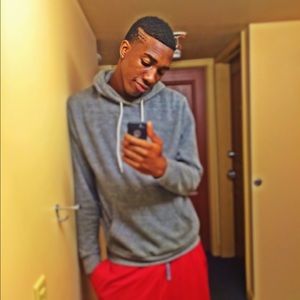 Meet your Posher, Onandi