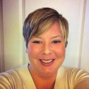 Meet your Posher, Trisha