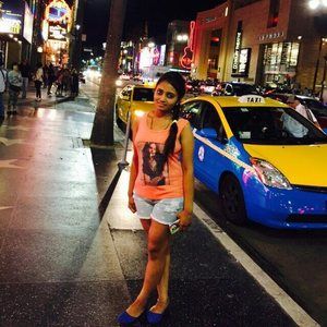 Meet your Posher, Dhruva