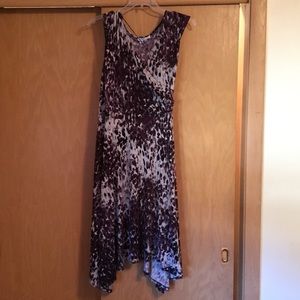 London Times Women -never been worn