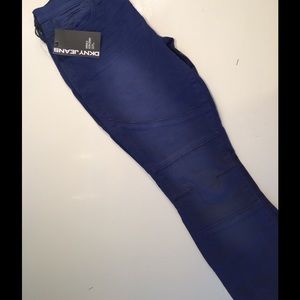 Bundle for josh_mommy