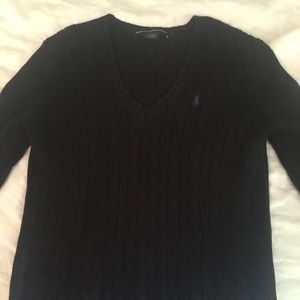 Ralph Lauren Sweater
