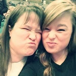 Meet your Posher, Jurnee