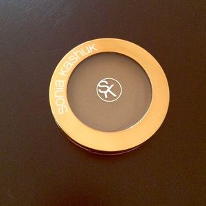 Sonia Kashuk cream bronzer