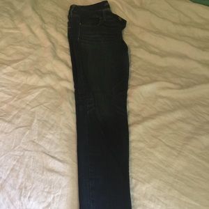 American Eagle Skinny Jeggings