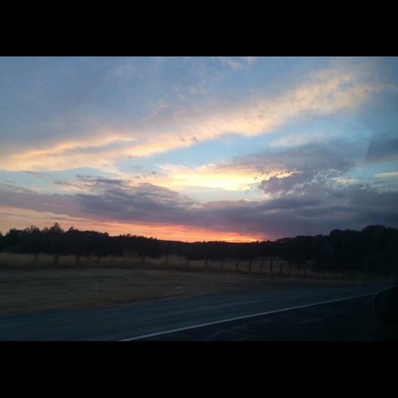 Meet your Posher, Breena - Picture 1 of 1