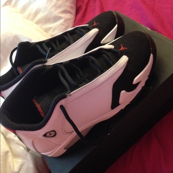 SOLD - Picture 2 of 4