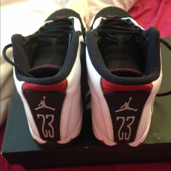 SOLD - Picture 4 of 4