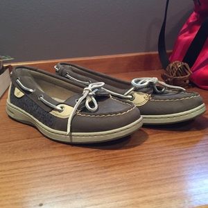 Sperry Top-Sider Women's Shoes