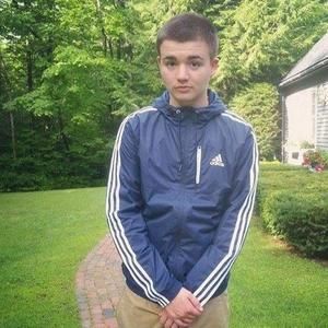 Meet your Posher, Jesse