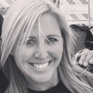 Meet your Posher, Stacy