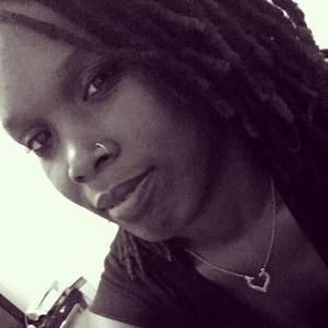 Meet your Posher, Constance