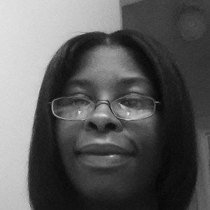 Meet your Posher, Carla