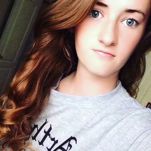 Meet your Posher, Sierra