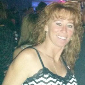 Meet your Posher, Bobbie