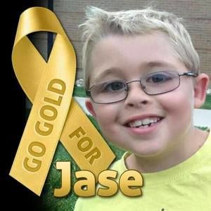 Meet your Posher, Trish