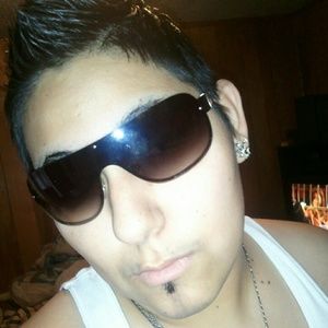 Meet your Posher, Angel