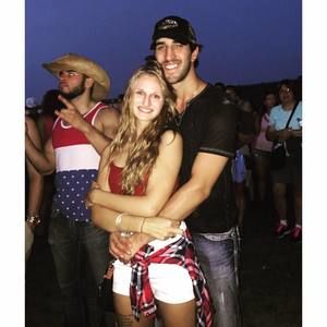 Meet your Posher, Kiki