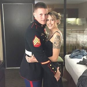 Meet your Posher, Arian