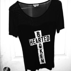 You'll be broken hearted if you pass this up😊