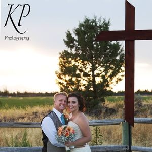 Meet your Posher, Calah