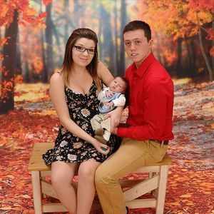 Meet your Posher, Corinne