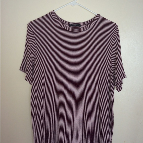 Brandy Melville Luana Top