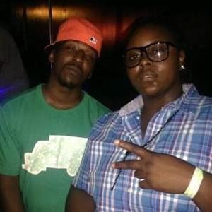 Meet your Posher, Khayla