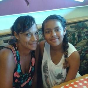 Meet your Posher, Marette