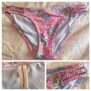 ⚡️30% off Bundles⚡️Moving Sale⚡️