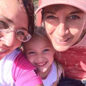 Meet your Posher, Summer