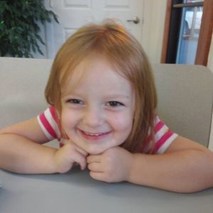 Meet your Posher, Kennedy