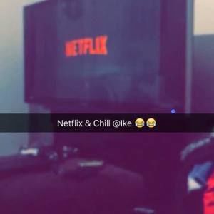 Meet your Posher, Darrell