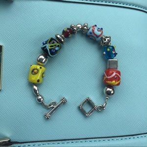 SOLD. bundle for Mirandee22