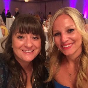 Meet your Posher, Jana