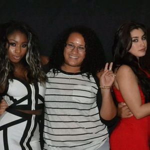 Meet your Posher, Jocelyn