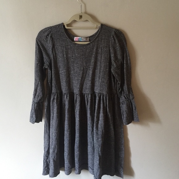Free people tunic