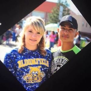 Meet your Posher, Glycerine