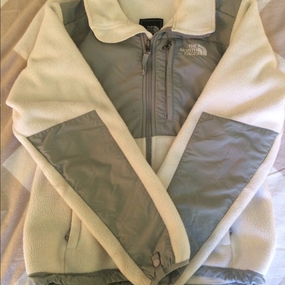 Northface Women's fleece