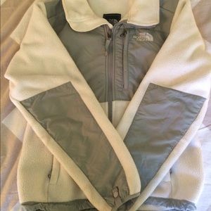 Northface Women's fleece
