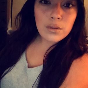 Meet your Posher, Ruth