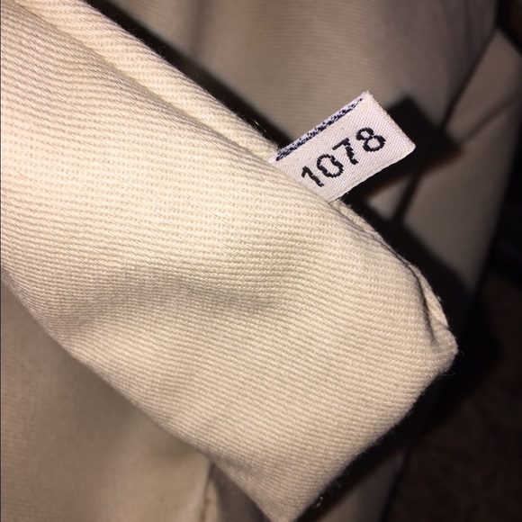 100% Auth Marc Jacobs Collection Handbag - Picture 3 of 4