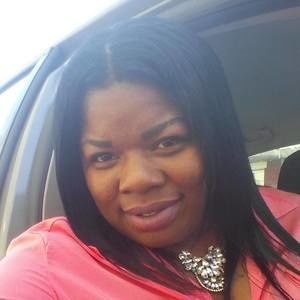 Meet your Posher, Jaime