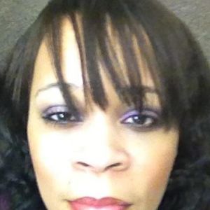 Meet your Posher, Tiffney