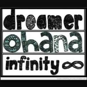 Meet your Posher, Marvin