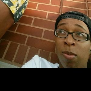 Meet your Posher, Deja