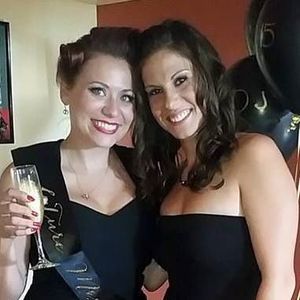 Meet your Posher, Tilly