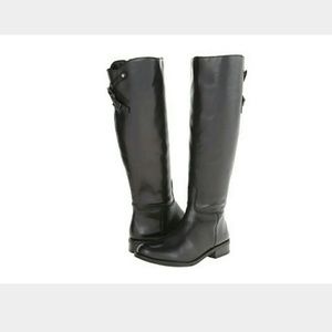 Vince Camuto Kadia Boots