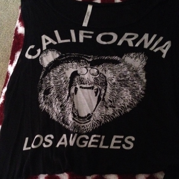 Cali