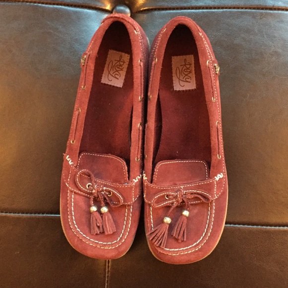 Cute shoes